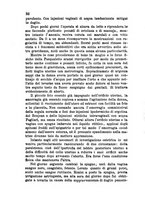 giornale/RML0027493/1879/v.3/00000042