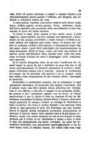giornale/RML0027493/1879/v.3/00000043