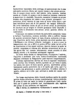 giornale/RML0027493/1879/v.3/00000044