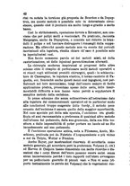 giornale/RML0027493/1879/v.3/00000046