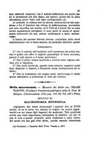 giornale/RML0027493/1879/v.3/00000049