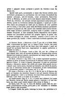 giornale/RML0027493/1879/v.3/00000051