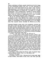 giornale/RML0027493/1879/v.3/00000052