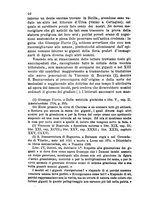 giornale/RML0027493/1879/v.3/00000054
