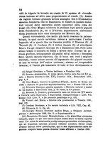 giornale/RML0027493/1879/v.3/00000056