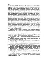 giornale/RML0027493/1879/v.3/00000058