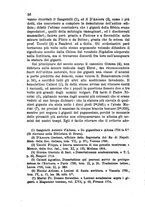giornale/RML0027493/1879/v.3/00000060