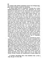 giornale/RML0027493/1879/v.3/00000062