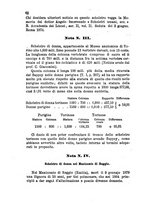 giornale/RML0027493/1879/v.3/00000066