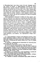 giornale/RML0027493/1879/v.3/00000087