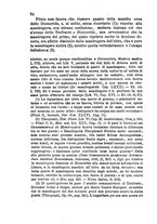 giornale/RML0027493/1879/v.3/00000088
