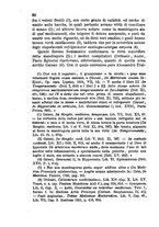 giornale/RML0027493/1879/v.3/00000090