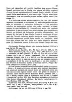 giornale/RML0027493/1879/v.3/00000091