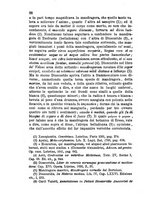 giornale/RML0027493/1879/v.3/00000092