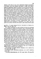 giornale/RML0027493/1879/v.3/00000097