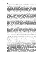 giornale/RML0027493/1879/v.3/00000100