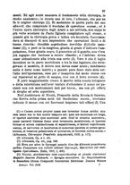 giornale/RML0027493/1879/v.3/00000101