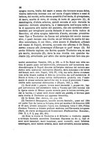 giornale/RML0027493/1879/v.3/00000102