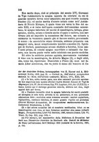 giornale/RML0027493/1879/v.3/00000106