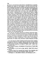 giornale/RML0027493/1879/v.3/00000108