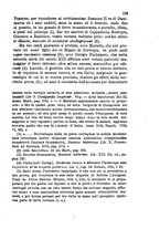 giornale/RML0027493/1879/v.3/00000113