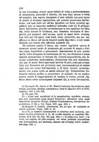 giornale/RML0027493/1879/v.3/00000114