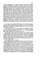giornale/RML0027493/1879/v.3/00000115