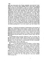 giornale/RML0027493/1879/v.3/00000116