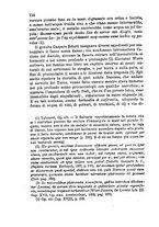 giornale/RML0027493/1879/v.3/00000118