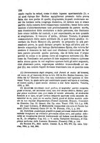 giornale/RML0027493/1879/v.3/00000120