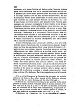 giornale/RML0027493/1879/v.3/00000126