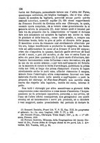 giornale/RML0027493/1879/v.3/00000128