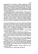 giornale/RML0027493/1879/v.3/00000131