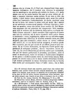 giornale/RML0027493/1879/v.3/00000132