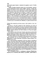 giornale/RML0027493/1879/v.3/00000136