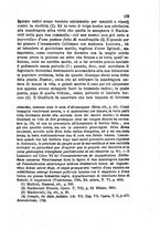giornale/RML0027493/1879/v.3/00000137