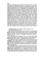 giornale/RML0027493/1879/v.3/00000138