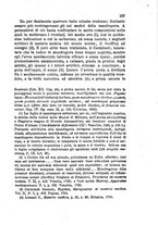 giornale/RML0027493/1879/v.3/00000141