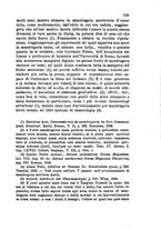 giornale/RML0027493/1879/v.3/00000143