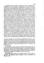 giornale/RML0027493/1879/v.3/00000145