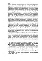 giornale/RML0027493/1879/v.3/00000148