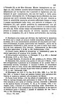 giornale/RML0027493/1879/v.3/00000149