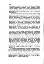 giornale/RML0027493/1879/v.3/00000152