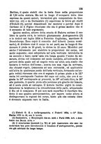 giornale/RML0027493/1879/v.3/00000159