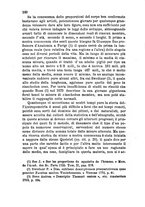 giornale/RML0027493/1879/v.3/00000164