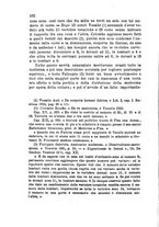 giornale/RML0027493/1879/v.3/00000166