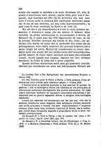 giornale/RML0027493/1879/v.3/00000170