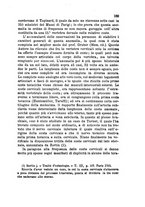 giornale/RML0027493/1879/v.3/00000173
