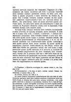 giornale/RML0027493/1879/v.3/00000176