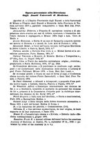 giornale/RML0027493/1879/v.3/00000179